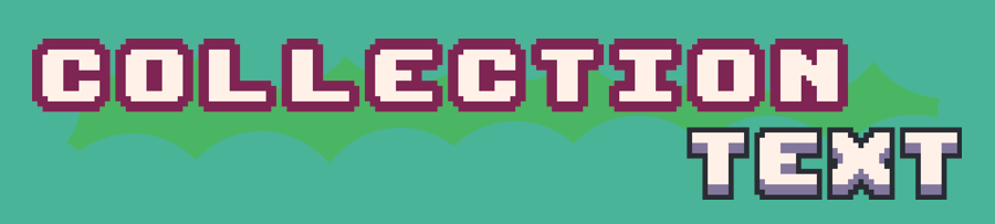Flatworld Logo